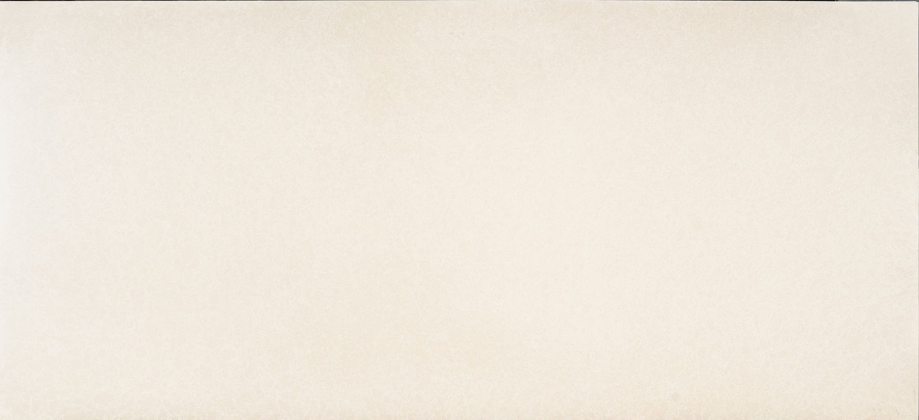 Cosmoo Quartz slab
