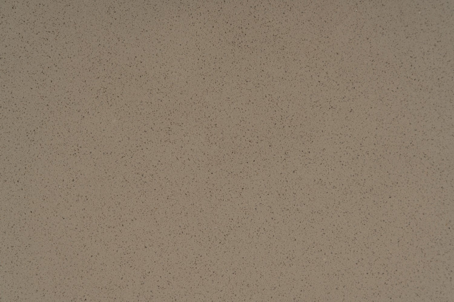 Savana Brown quartz surfaces