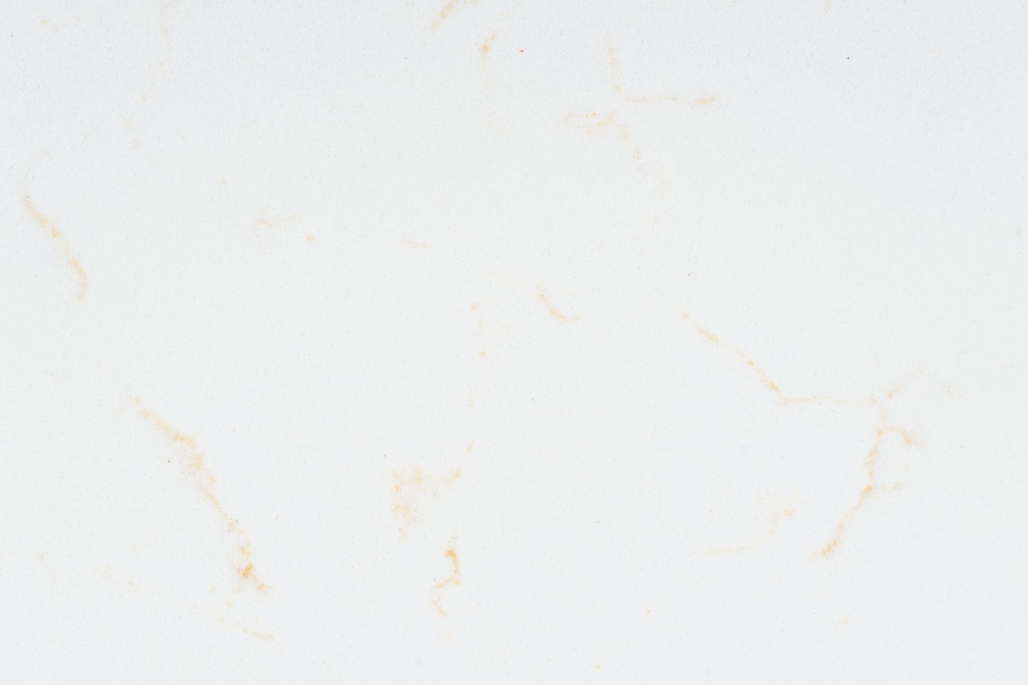 Branco Sujo quartz surfaces