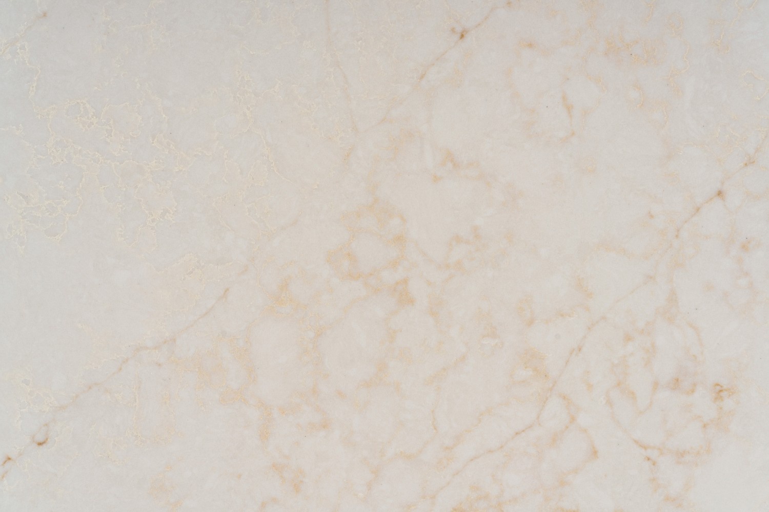 Luxe - Taj quartz surfaces