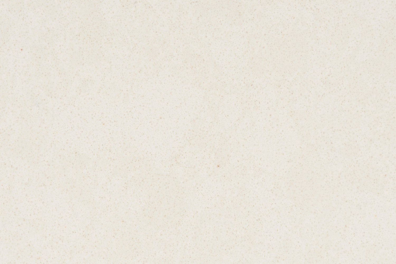Silver Cloud quartz surfaces