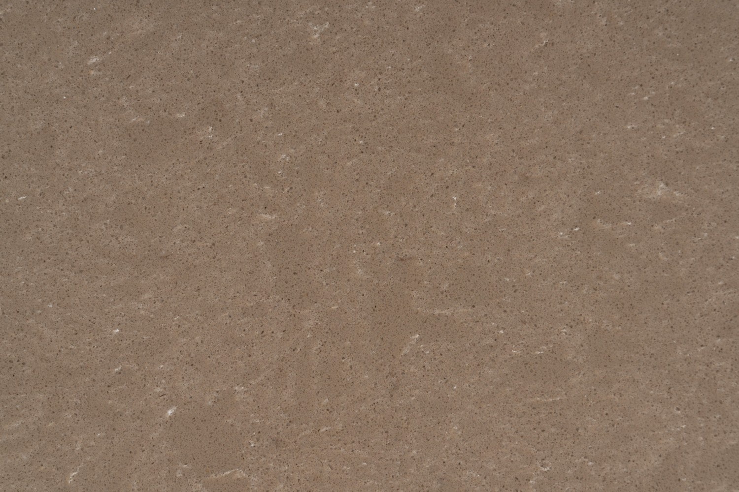 Milano Kafe quartz surfaces