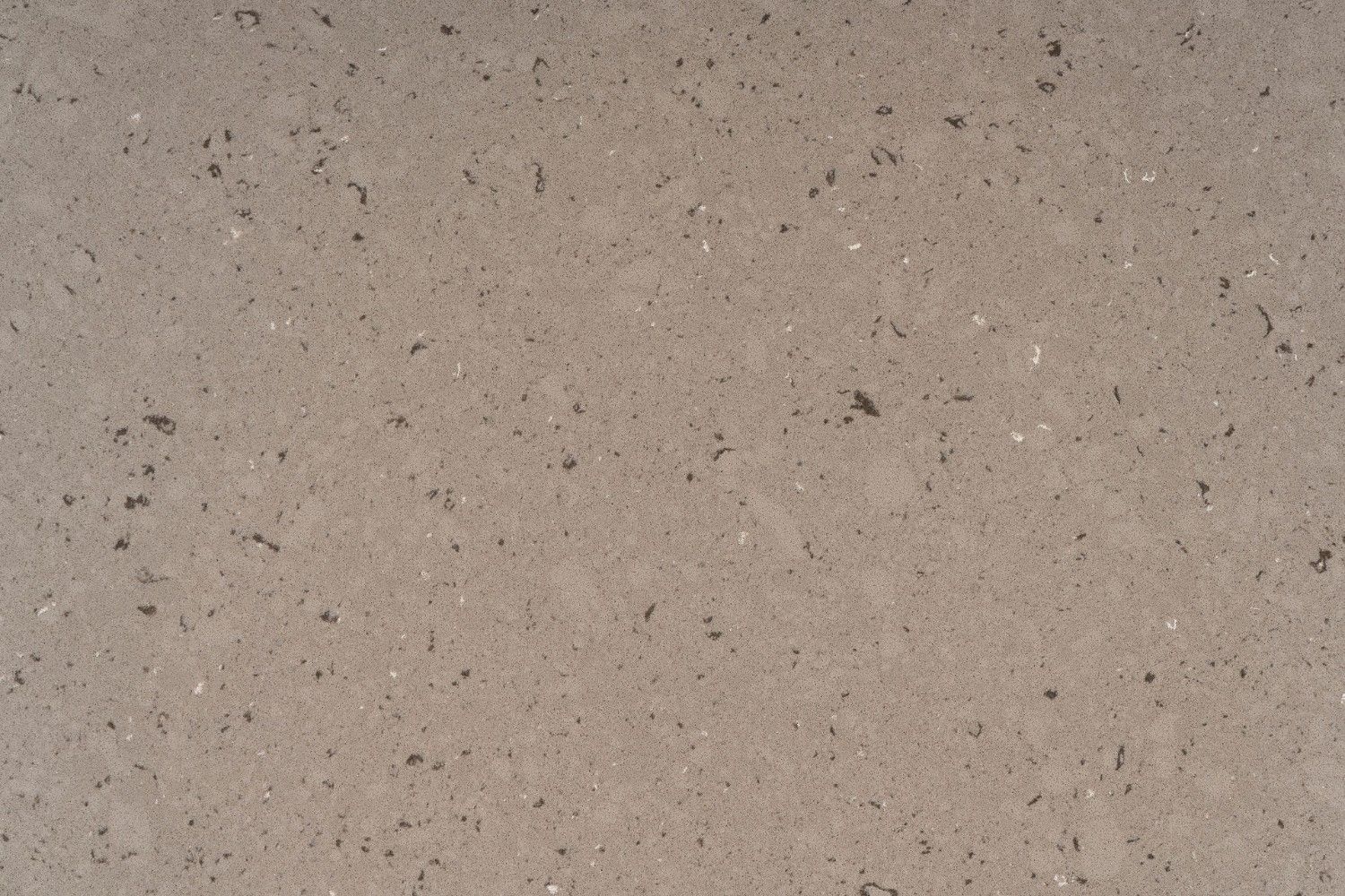 Repino luxury quartz slab