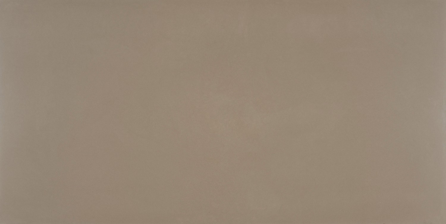Savana Brown Quartz Countertops