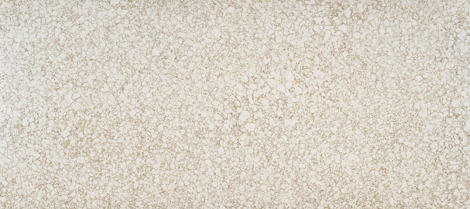 Alloring Quartz Countertops