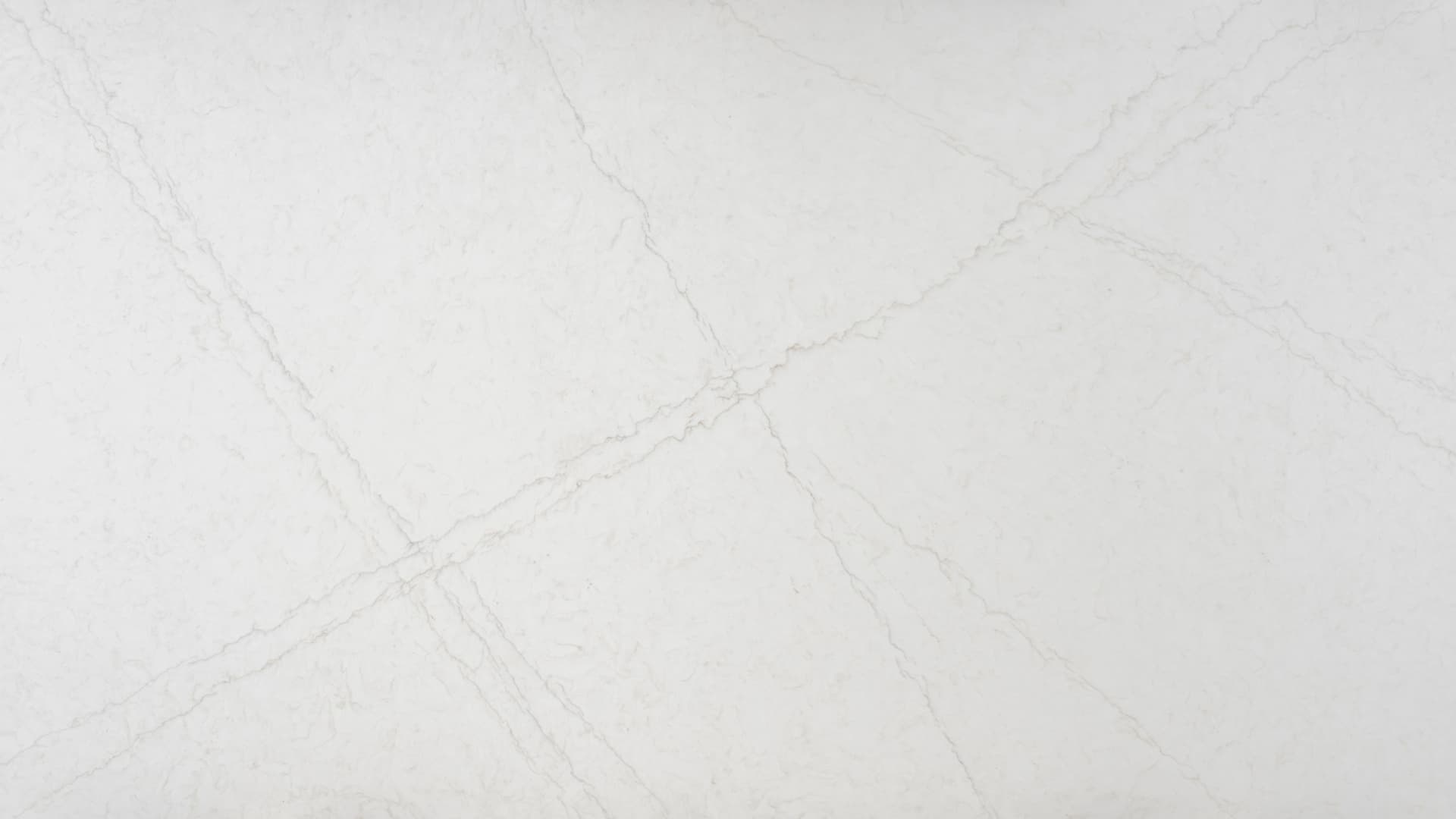 Bulgari Quartz Slab