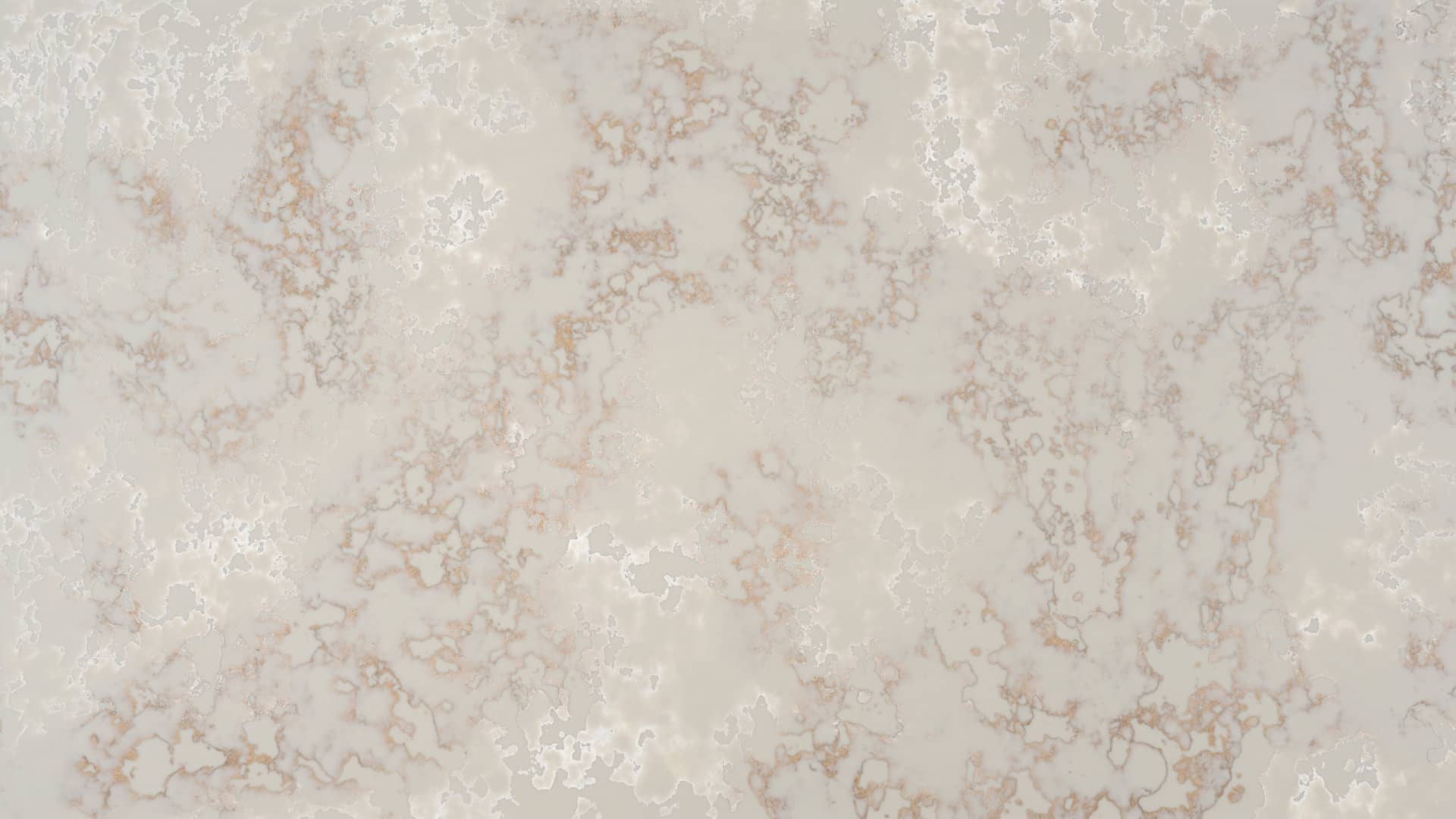 Luxe - Ash Gold Quartz Surface