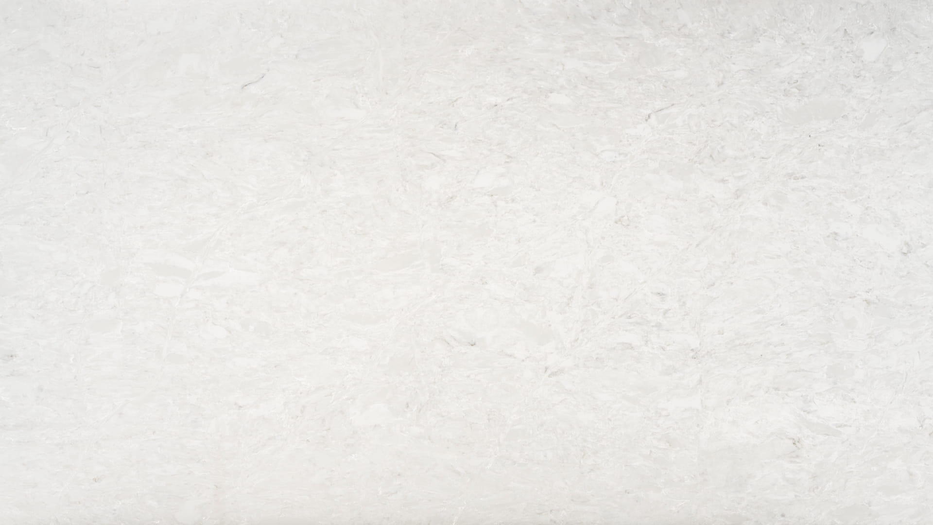 Dior White Quartz Slab
