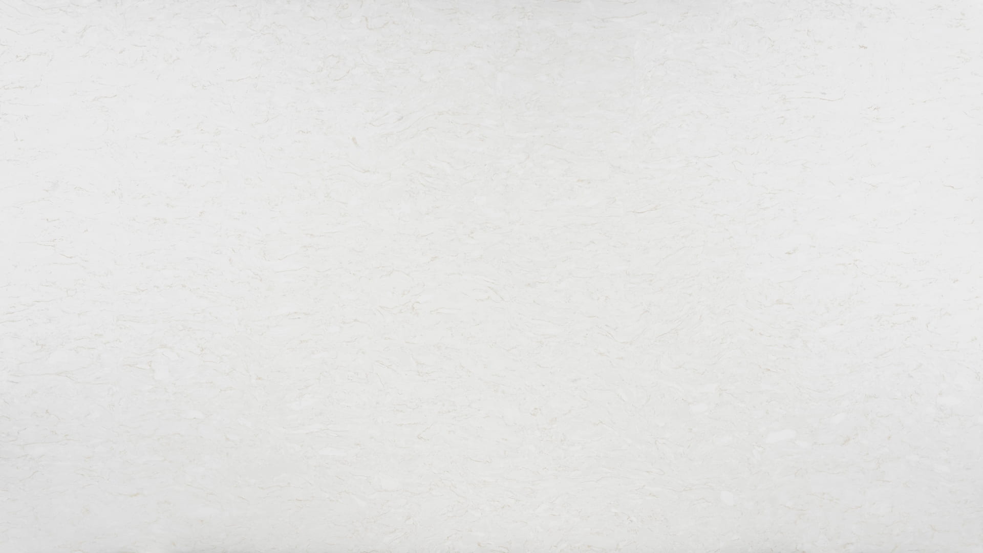 Vena Oro Quartz Surface